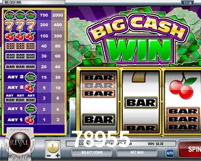 Desvendando o Mundo dos Jogos Virtuais na 78955