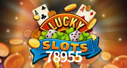 Descubra a Essência do 78955: Nossa História e Compromissos