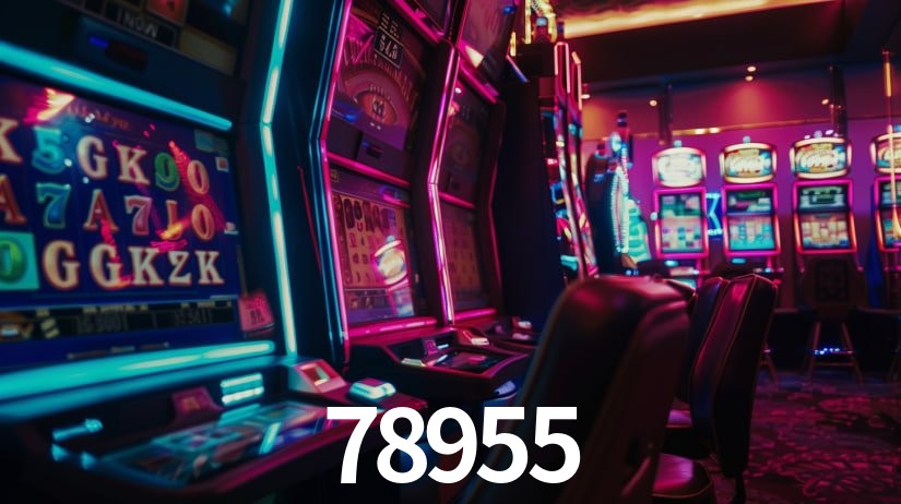 Weekend Specials 78955