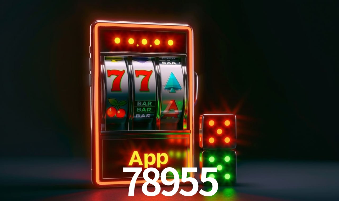 Gates of Olympus 78955