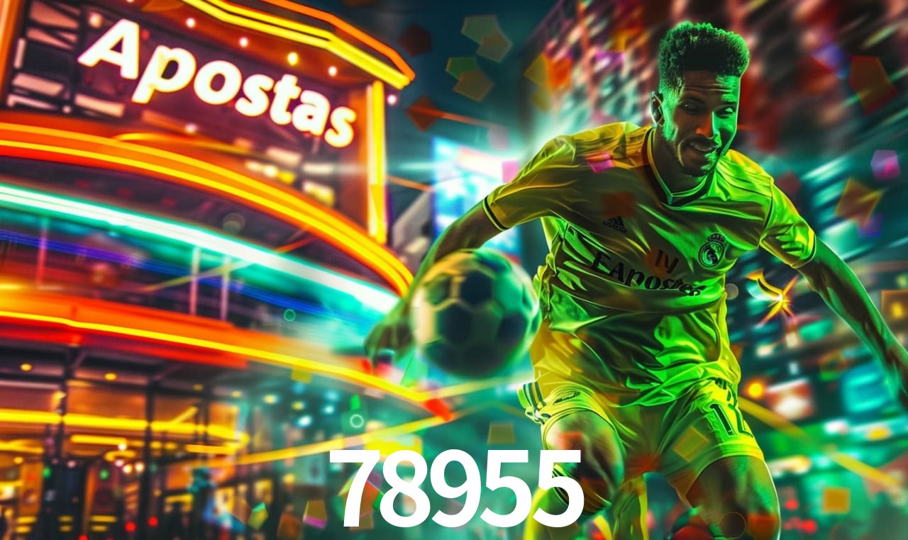 Player Reviews 78955