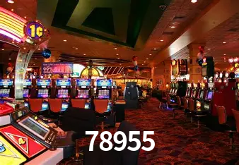 A Revolução dos Aplicativos de Jogos no 330bet