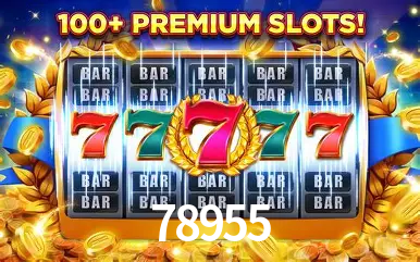 Descubra a Essência do 78955: Nossa História e Compromissos