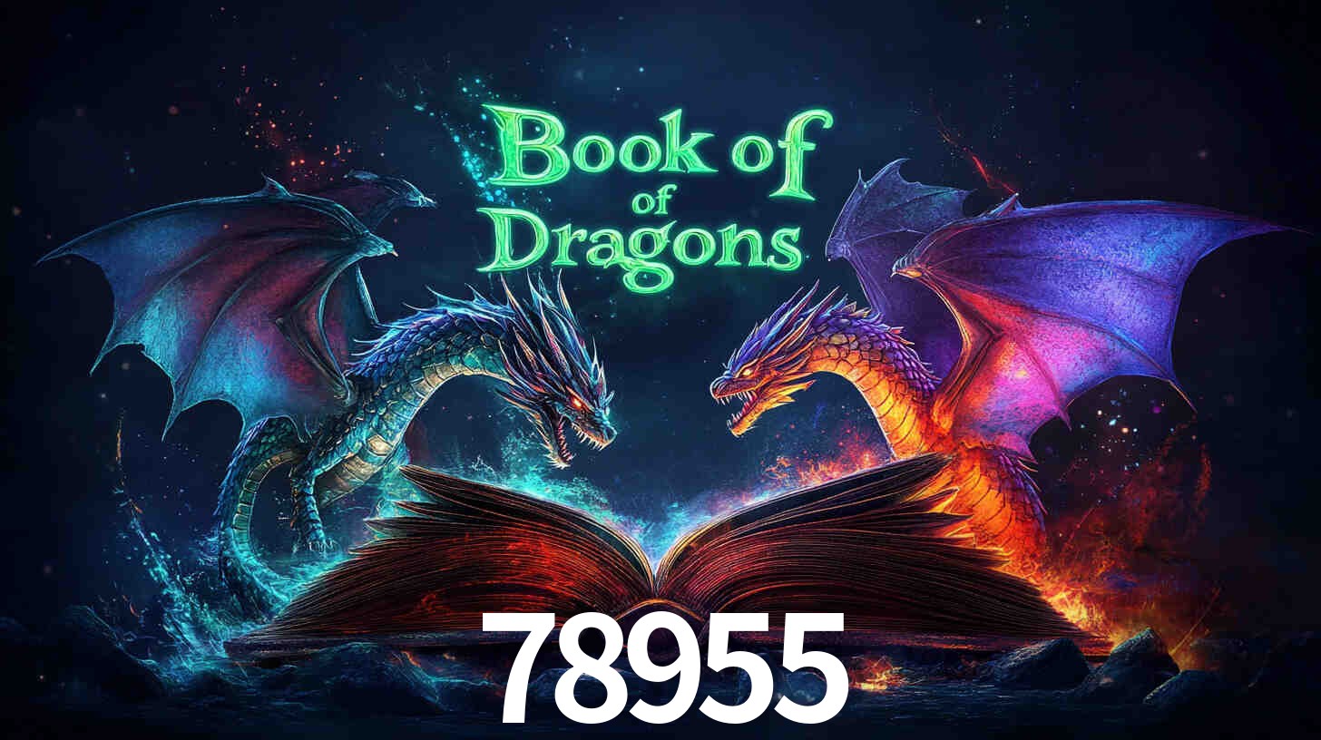 A Revolução dos Jogos Mobile: Diversão na Palma da Mão