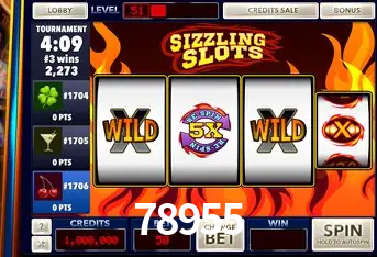 A Experiência Imersiva dos Cassinos Ao Vivo no 78955