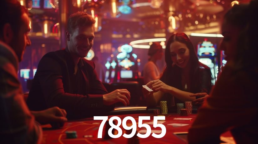 A Revolução dos Aplicativos de Jogos no 78955