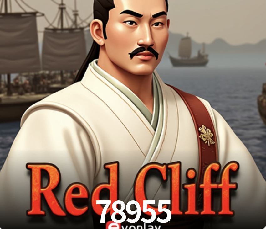 Responsive Design 78955