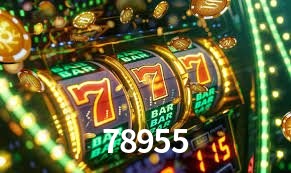 Exclusive Offers 78955