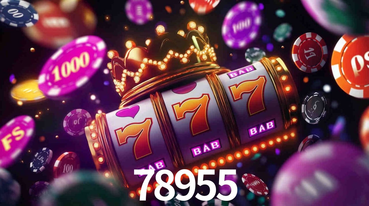 Game Statistics 78955