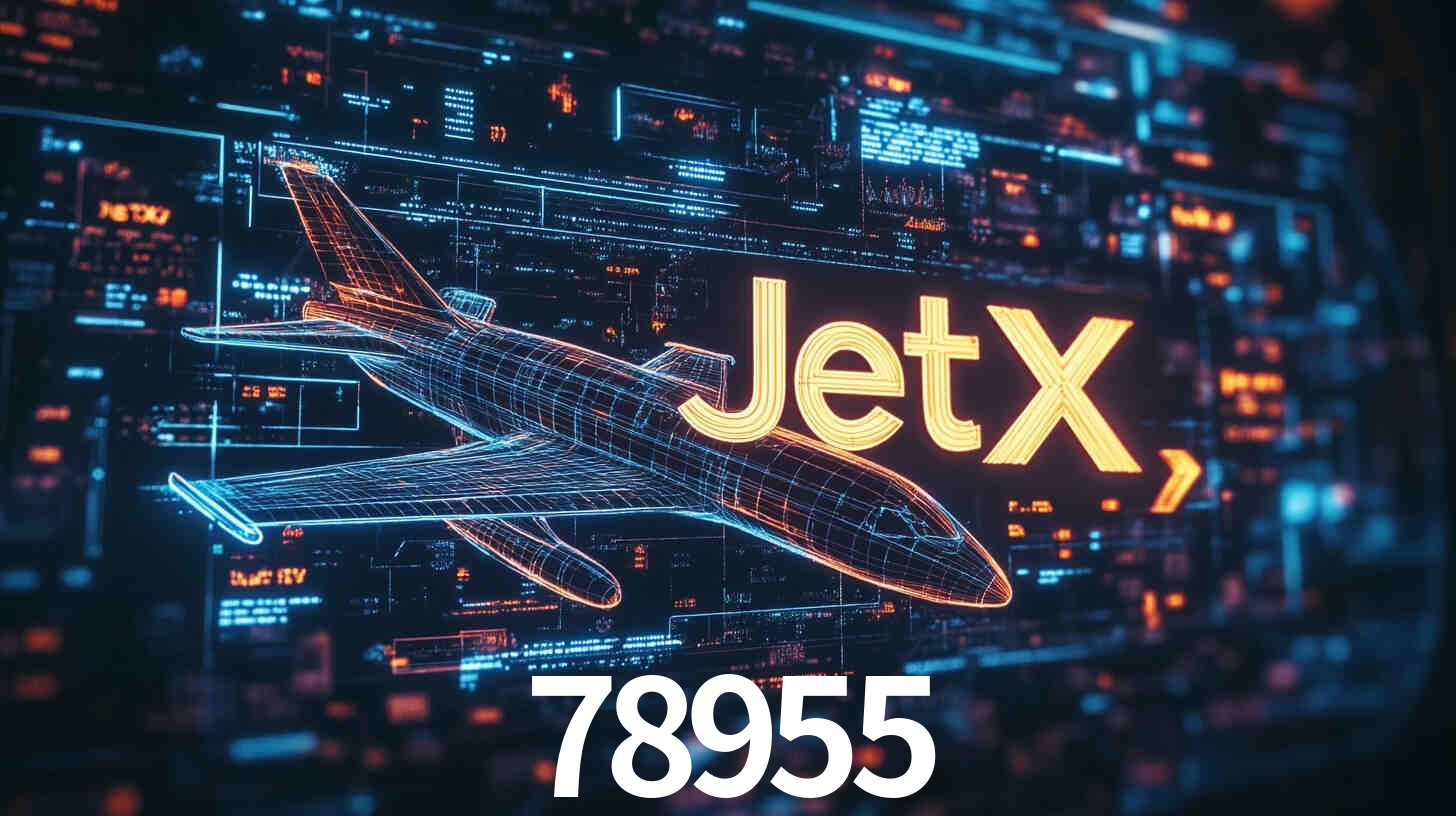 Desvendando o Mundo dos Jogos Virtuais na 78955