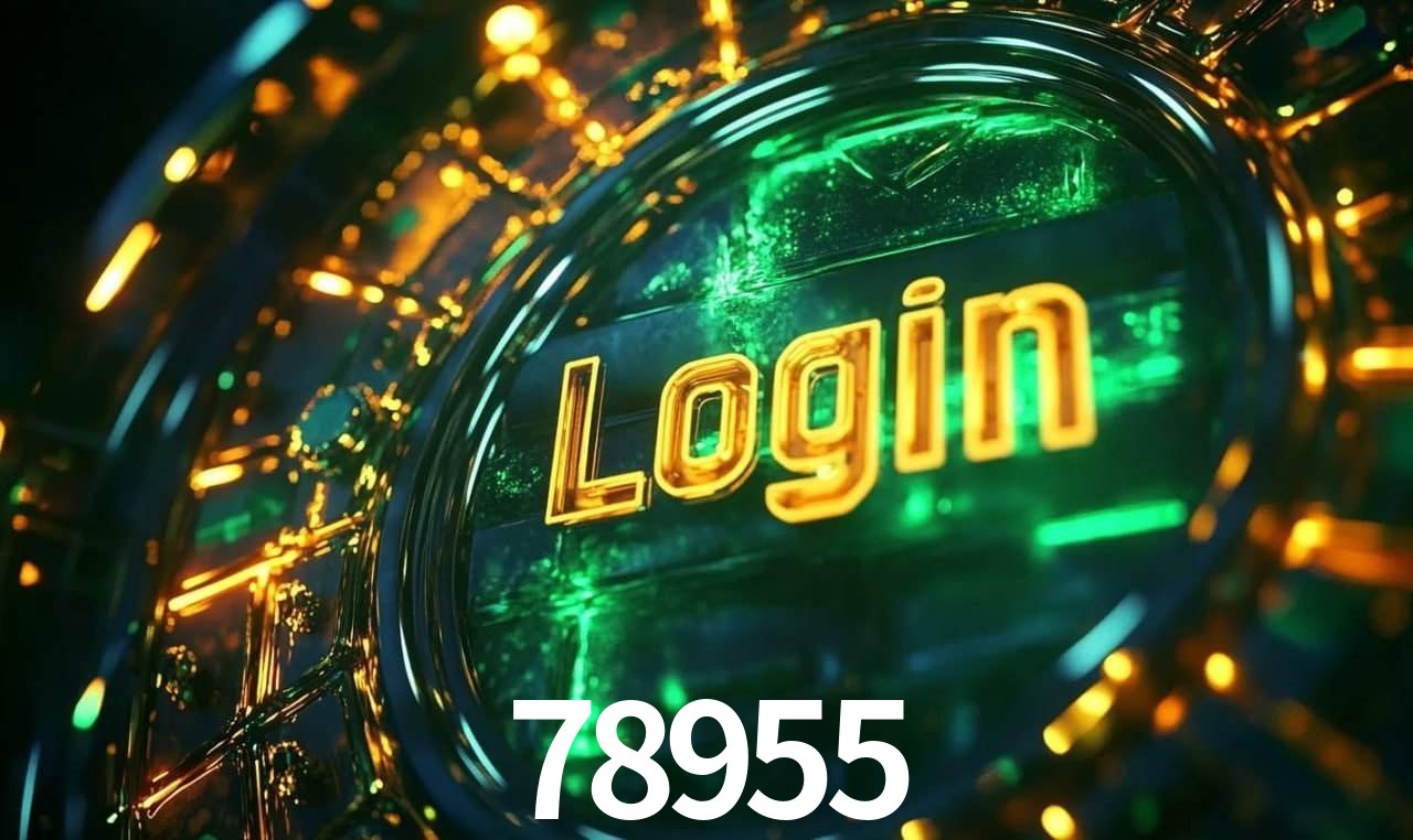 Premium Interface 78955