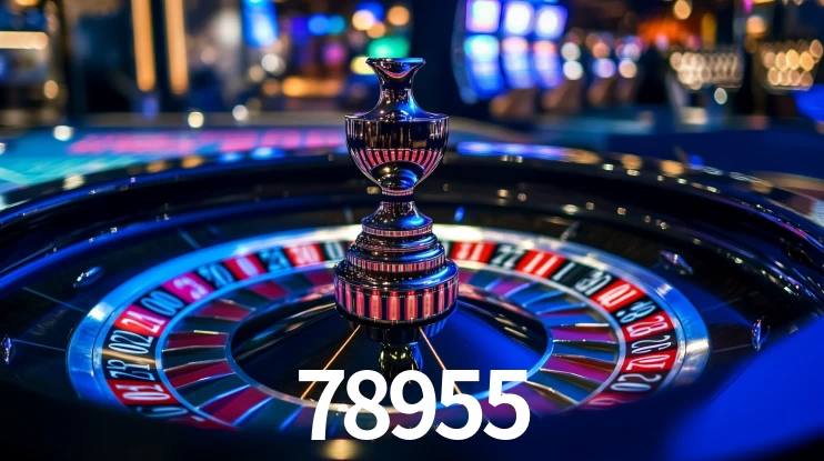 78955,78955 bet