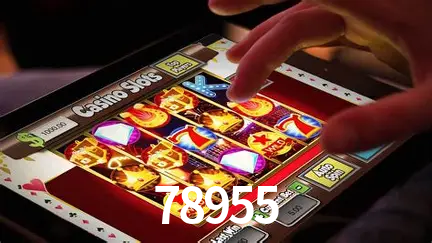 Live Casino 78955