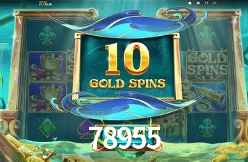 A Popularidade dos Caça-Níqueis no 78955