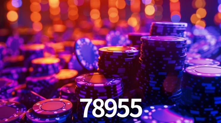 78955,78955 bet