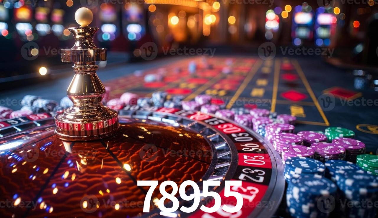 Flash Promotion 78955