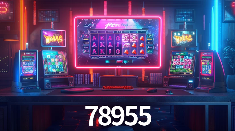 78955,78955 bet