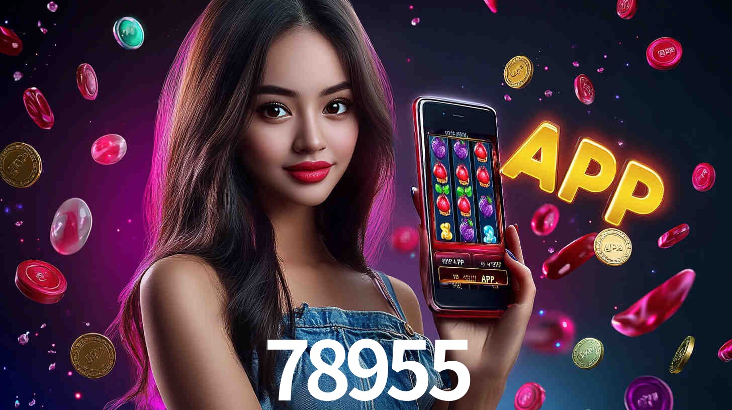 Apostas Esportivas na 78955: Um Guia Completo