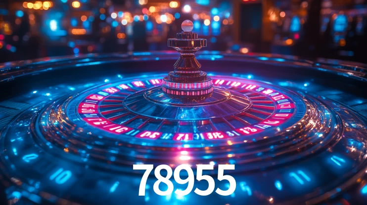 78955,78955 bet