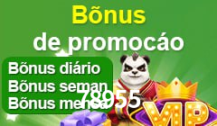 Jogos