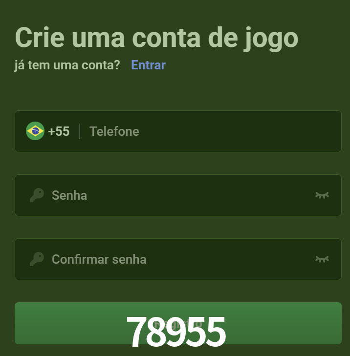 Login-E-Registro-Registro