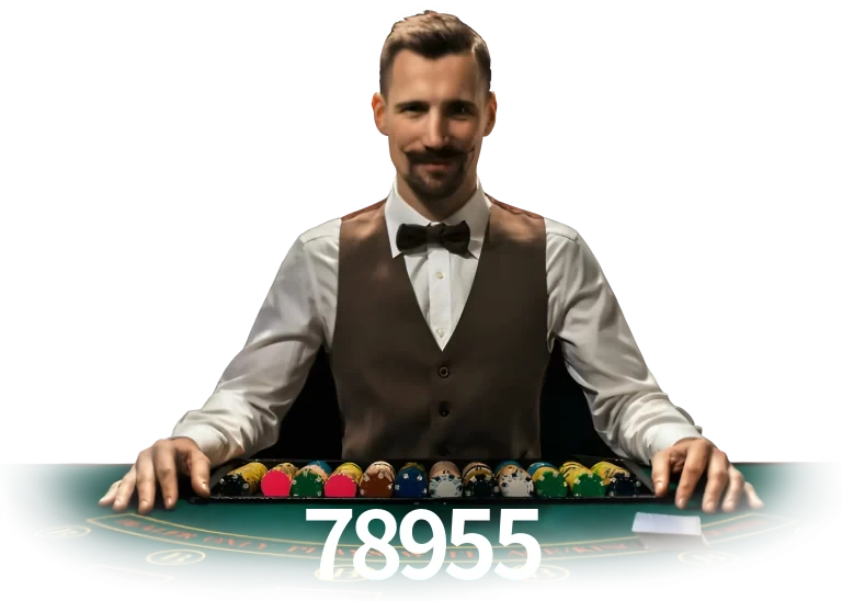Cassino-ao-Vivo