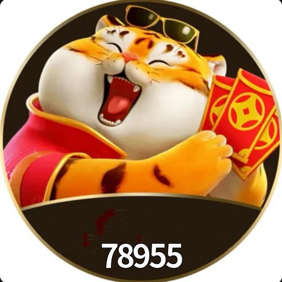 78955-Logo