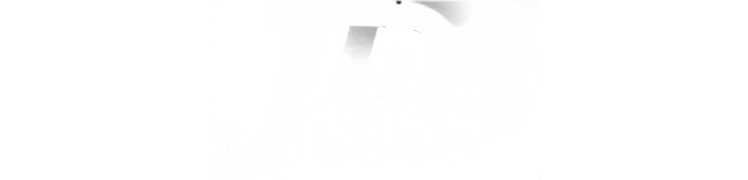 Provedores-Jdb