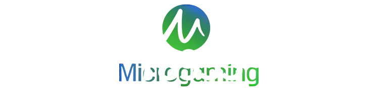Provedores-Microgaming